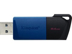 KINGSTON DTXM/64GB